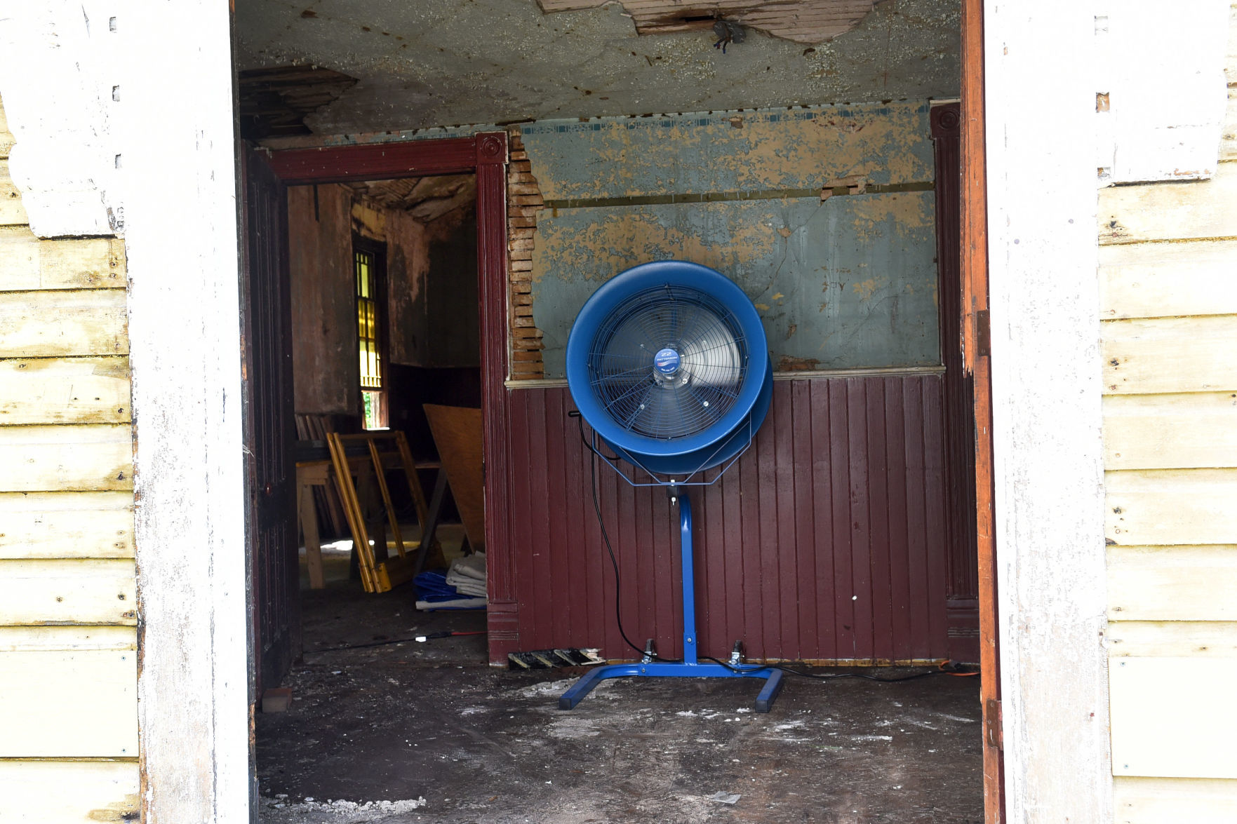 AME Zion Church Fire 2.JPG
